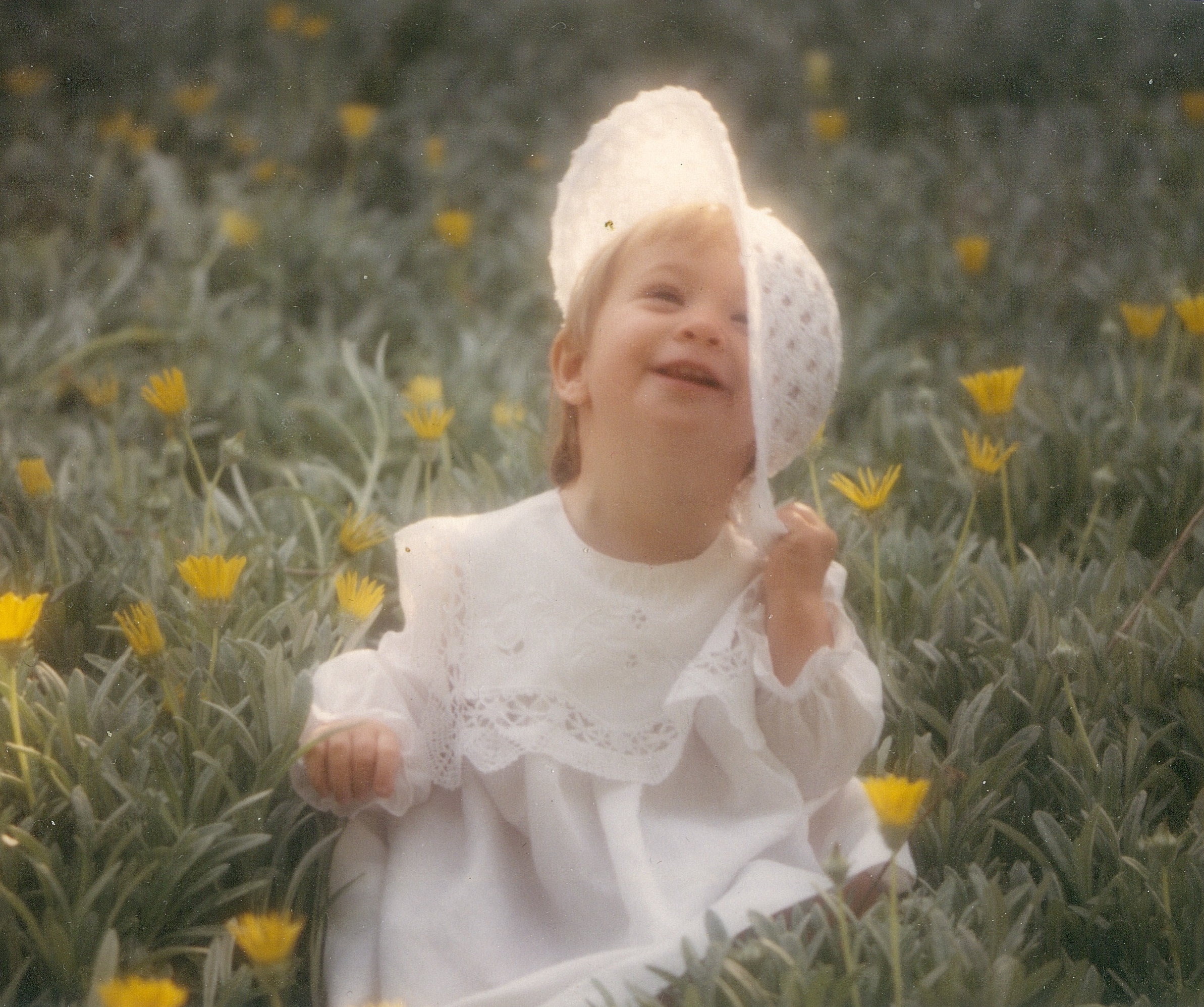 young-natalie