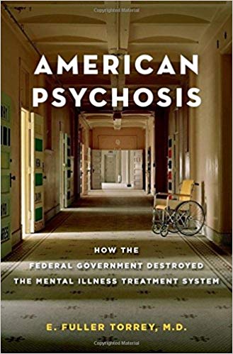 american-psychosis