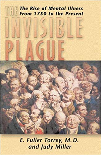 invisible-plague