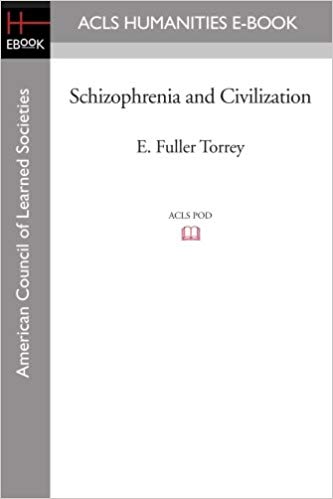 schizophrenia-and-civilization