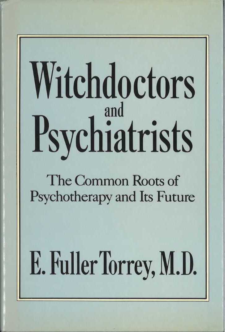 witchdoctors-and-psychiatrists
