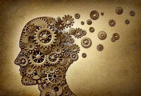 brain-clocks