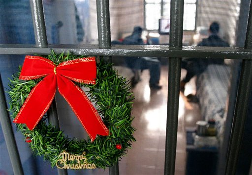 christmas-in-jail
