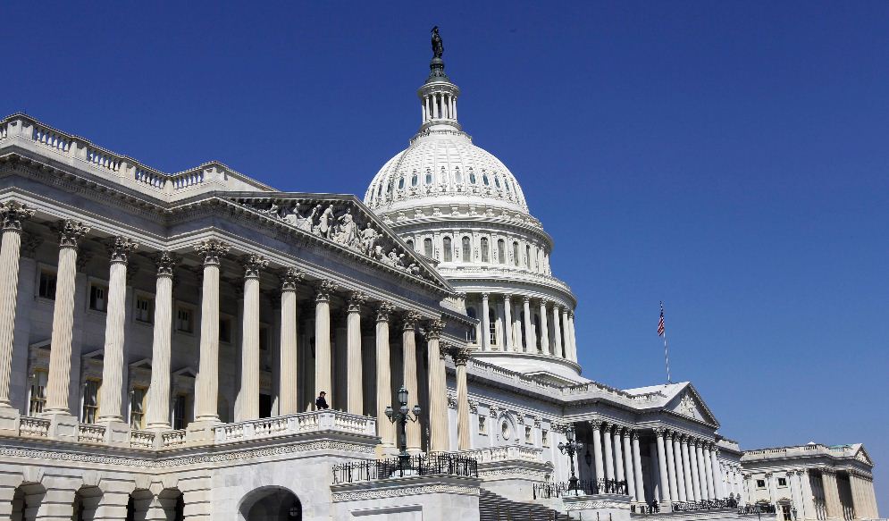 congress