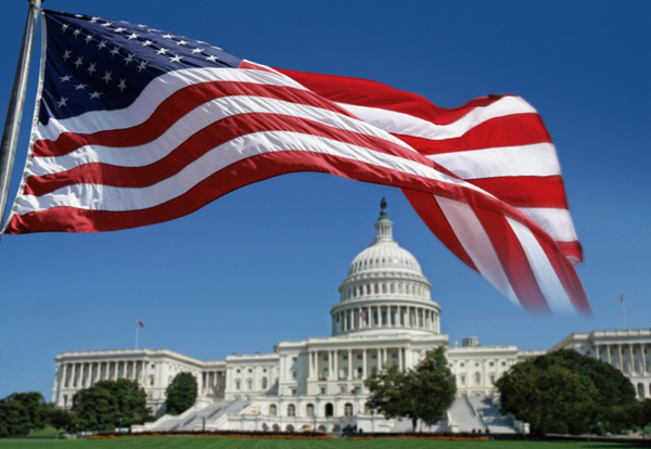 congress3