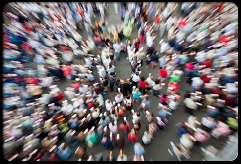 crowd-of-people