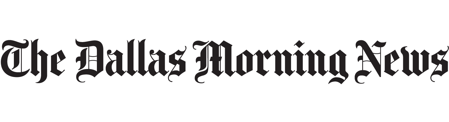 dallas-news