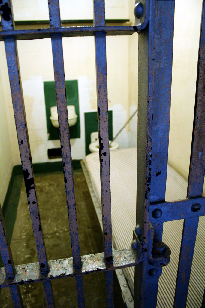 empty-jail-cell