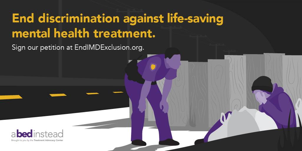 imd-exclusion2