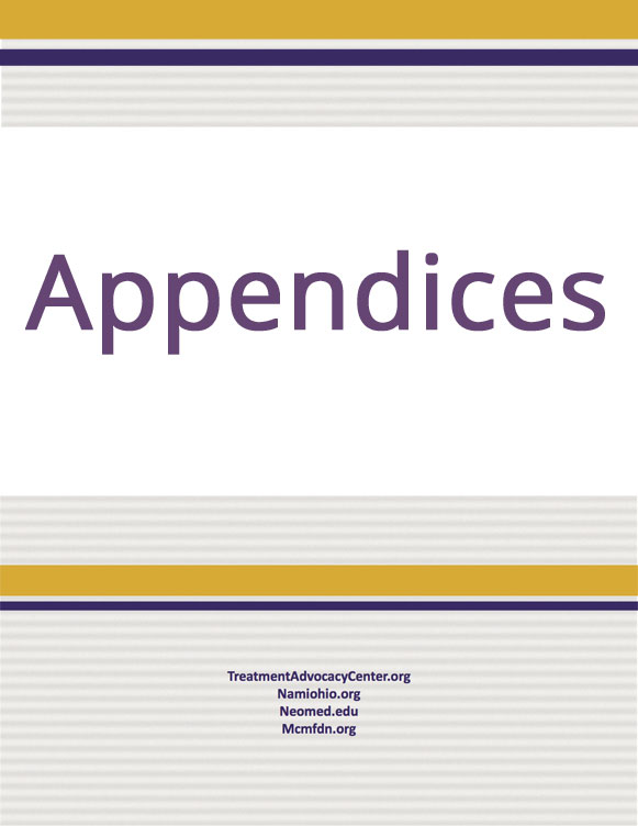 aot-toolkit-appendices