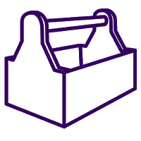 aot-toolkit