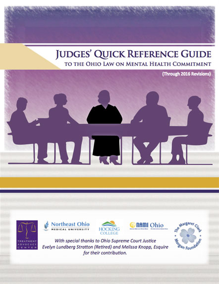 judges-quick-reference-guide