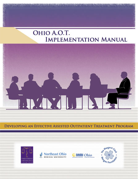 ohio-aot-implementation-manual
