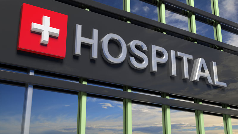 restoring-psych-beds