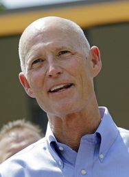 gov-rick-scott