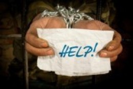 help-jail