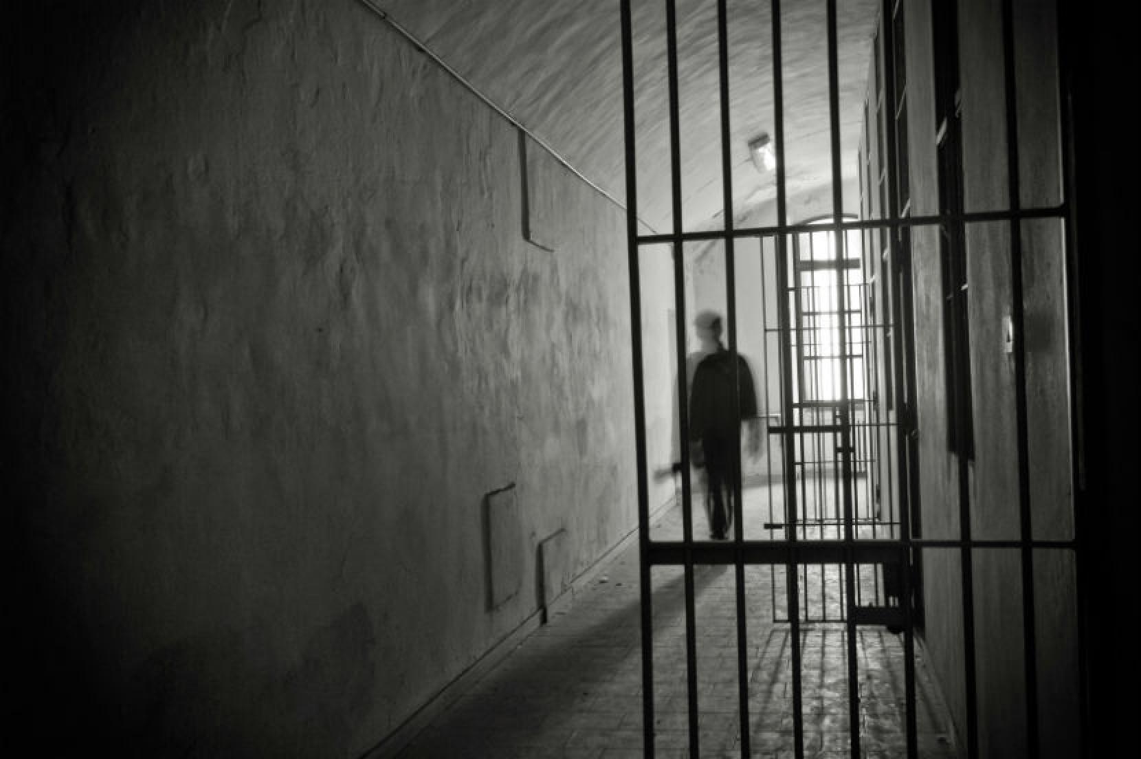 jail-corridor