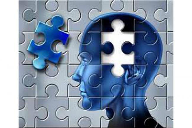 anosognosia
