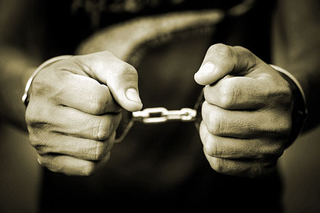 criminalization