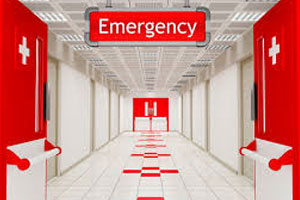 emergency-department