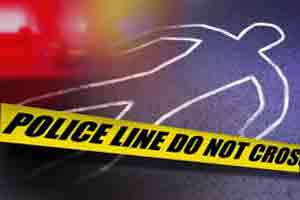 smi-and-homicides