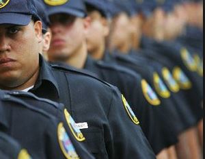 law_enforcement