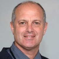 mark-weiser