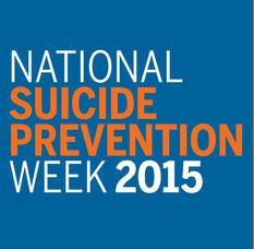 national-suicide-prevention-week small