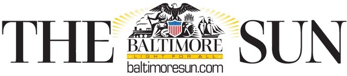 baltimore-sun