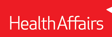 health-affairs-masthead