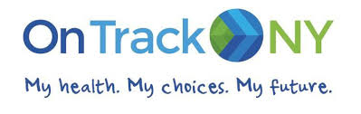 ontrack ny