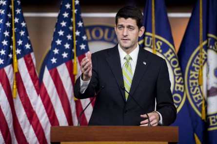 paul-ryan