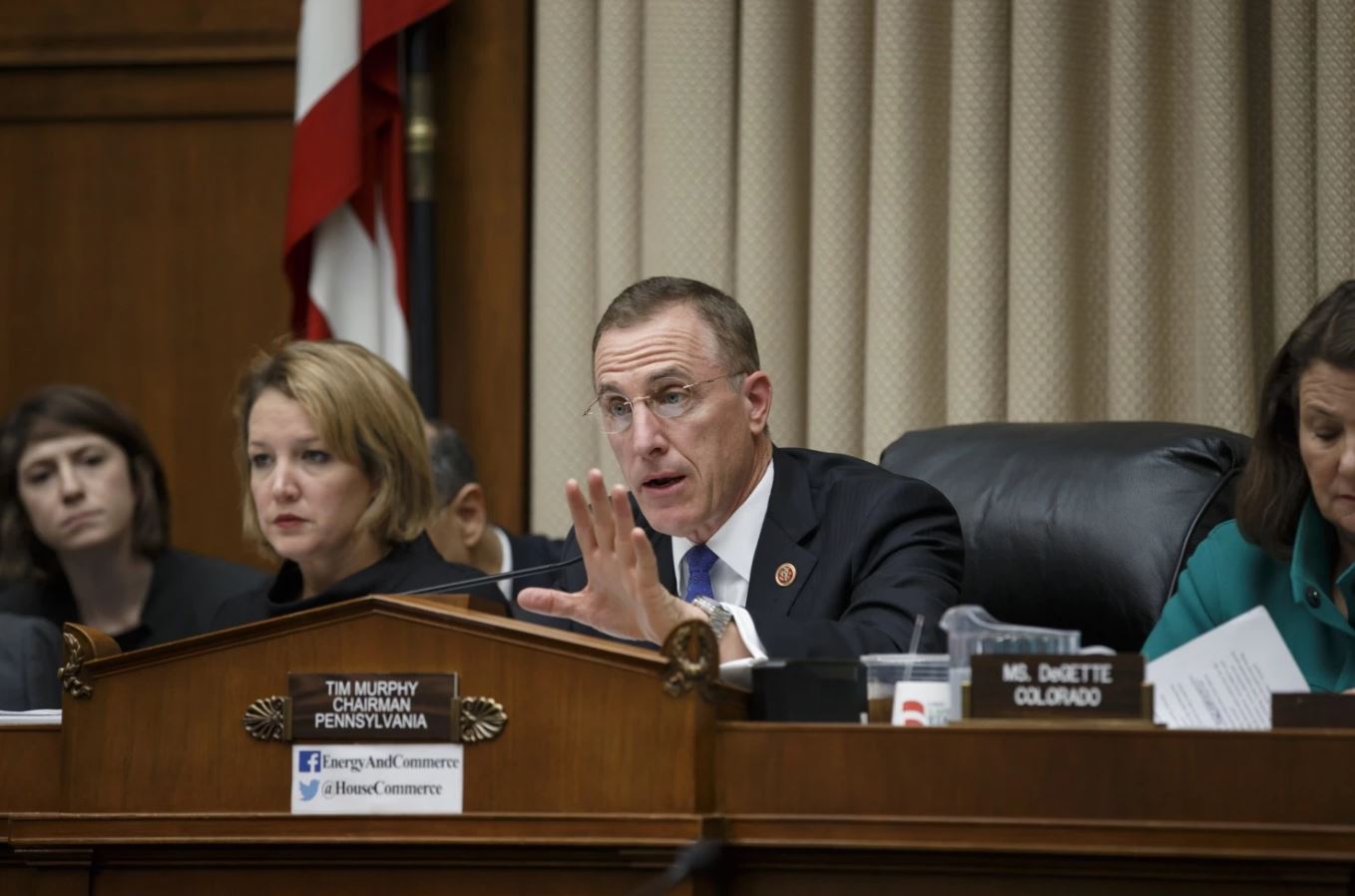 rep-tim-murphy