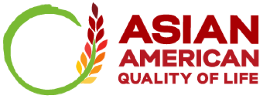 AsianAmericanQualityofLife