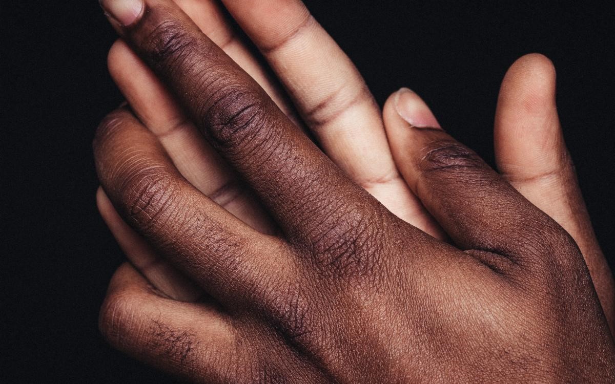 Feb 1 Hands