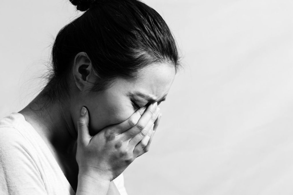 sad-parent-1024x683