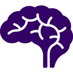 anosognosia