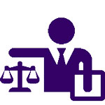 know-the-laws