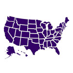 state-ranks