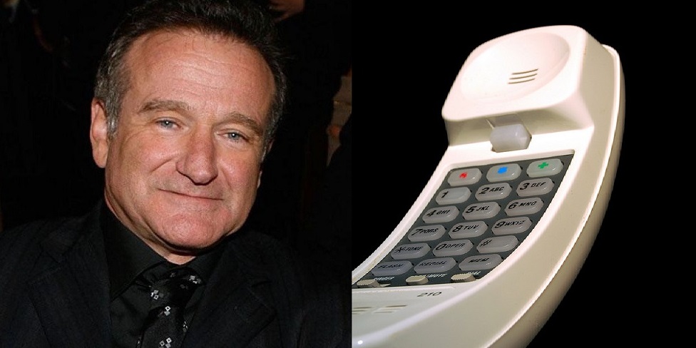 robin-williams-hotline