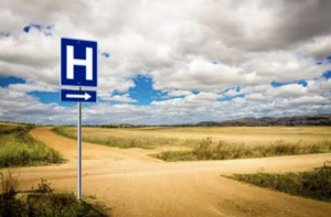 rural-hospital