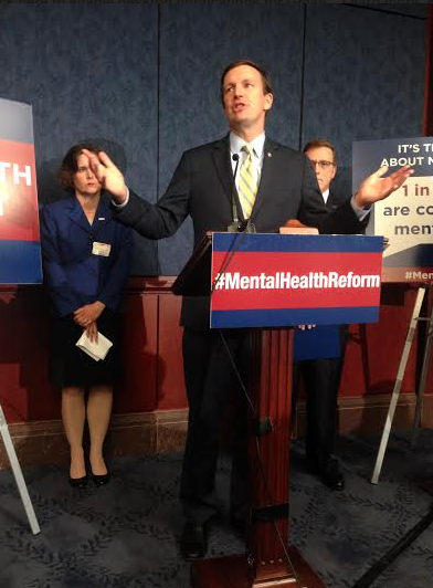 sen-chris-murphy
