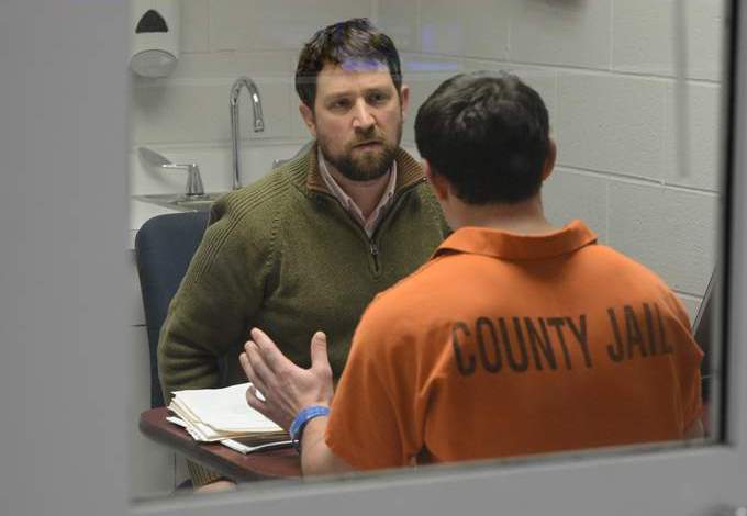 spartanburg-county-jail2