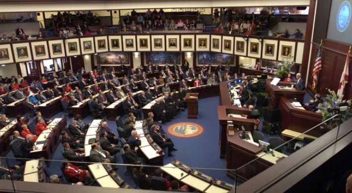 state_legislature