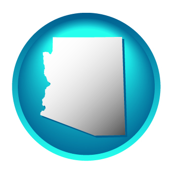 Arizona