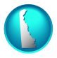 Delaware
