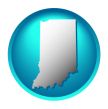 Indiana