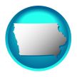 Iowa