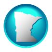 Minnesota