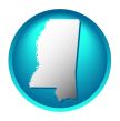 Mississippi